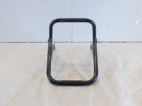 2006-2010 Buell XB XB12 XB12X Ulysses Black Saddlebag Luggage Rack Bracket - C3 Cycle