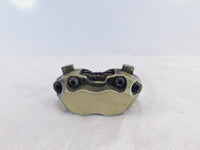 Aprilia Shiver 750 SL750 Dorsoduro SMV750 & Mana 850 Front Left Brake Caliper