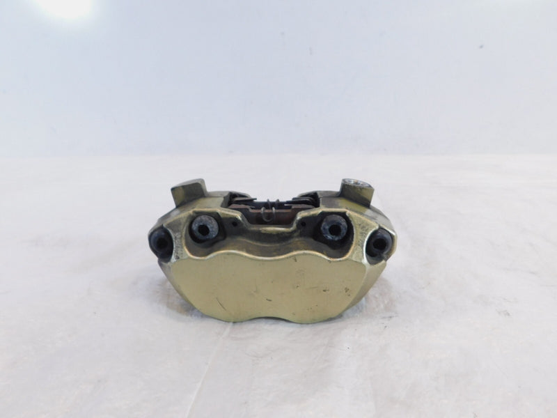 Aprilia Shiver 750 SL750 Dorsoduro SMV750 & Mana 850 Front Left Brake Caliper