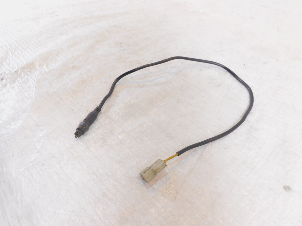 Aprilia Caponord 1000 Futura RST1000 Pegaso 650 & RS250 Rear Brake Light Switch - C3 Cycle