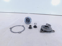 1986-1993 Harley Davidson Sportster XLH 883 & 1200 Clutch Ramp & Bearing Plate - C3 Cycle