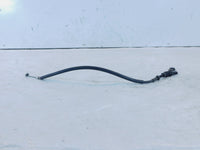 87-09 Suzuki Intruder 1400 Boulevard S83 VS1400 Rear Decompression Decomp Cable - C3 Cycle