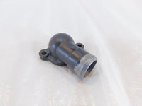 08-2022 Honda CBR1000 CBR1000RR CBR1000S Engine Coolant Water Pipe Joint Nipple - C3 Cycle