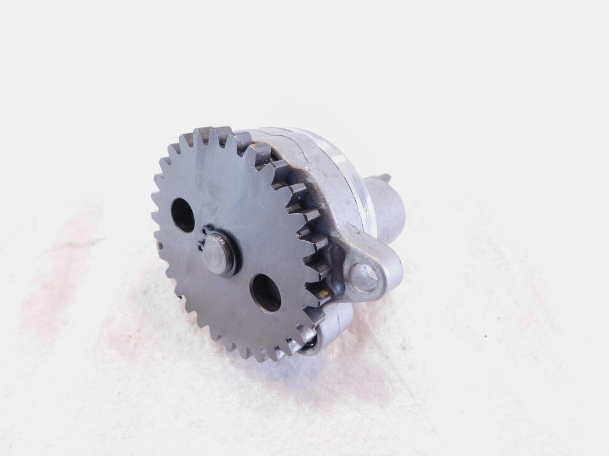 Kawasaki Ninja 250 250R EX250 Eliminator 250 EL250 250HS Engine Motor Oil Pump