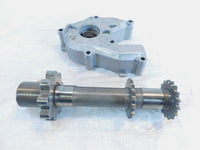 BMW R850R & R1100R R1100RS & R1150GS R1150R & R1200 R1200C Engine Motor Oil Pump - C3 Cycle