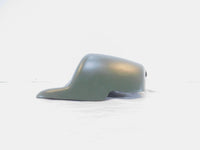 94-2003 Honda VF750 VF750C Magna 750 Green Left Side Cover Fairing Cowling Cowl - C3 Cycle