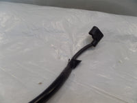 2001-2005 Yamaha FZ1 FZ-1 FZ1000 & FZS1000 Engine Starter Motor Cable - C3 Cycle