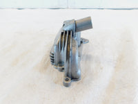 Piaggio Vespa Primavera & Sprint 50 S LX Engine Motor Oil Pump Dipstick Cover - C3 Cycle