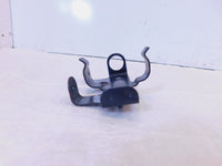 Harley V-Rod VRSC VRSCA & VRSCD Night Rod TSM Turn Signal Module Mount Bracket