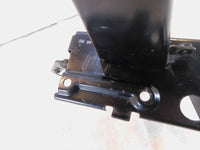 2002-2016 Triumph America LT & Speedmaster Battery Box Holder Tray - T2500188 - C3 Cycle