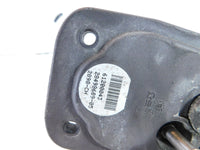 2018-2022 Harley Davidson Softail Street Bob Fuel Petrol Gas Pump Sending Unit - C3 Cycle