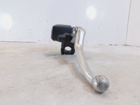 2019-2020 Aprilia Shiver SL900 900 Front Brake Master Cylinder & Lever - C3 Cycle