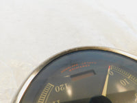 Harley Davidson Touring Road King & Softail Heritage Speedo Speedometer 67033-99 - C3 Cycle
