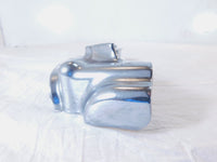 Harley Davidson Touring Dyna & Softail Twin Cam Cylinder Head Engine Cover Trim - C3 Cycle