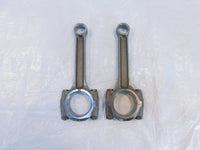 Honda VT1100  Shadow 1100 ACE & Sabre Crank Crankshaft to Piston Connecting Rods