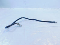 2001 01 Titan Phoenix ZRM ZSX Battery Line Cable Wire - C3 Cycle