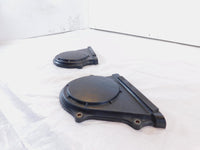 Honda ST1100 ST1100A & ST1100P Police 1100 Front Left/Right Timing Belt Covers - C3 Cycle