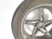 2013 2014 2015 2016 2017 2018 2019 Triumph Trophy SE 1215 Rear Wheel Rim & Tire - C3 Cycle