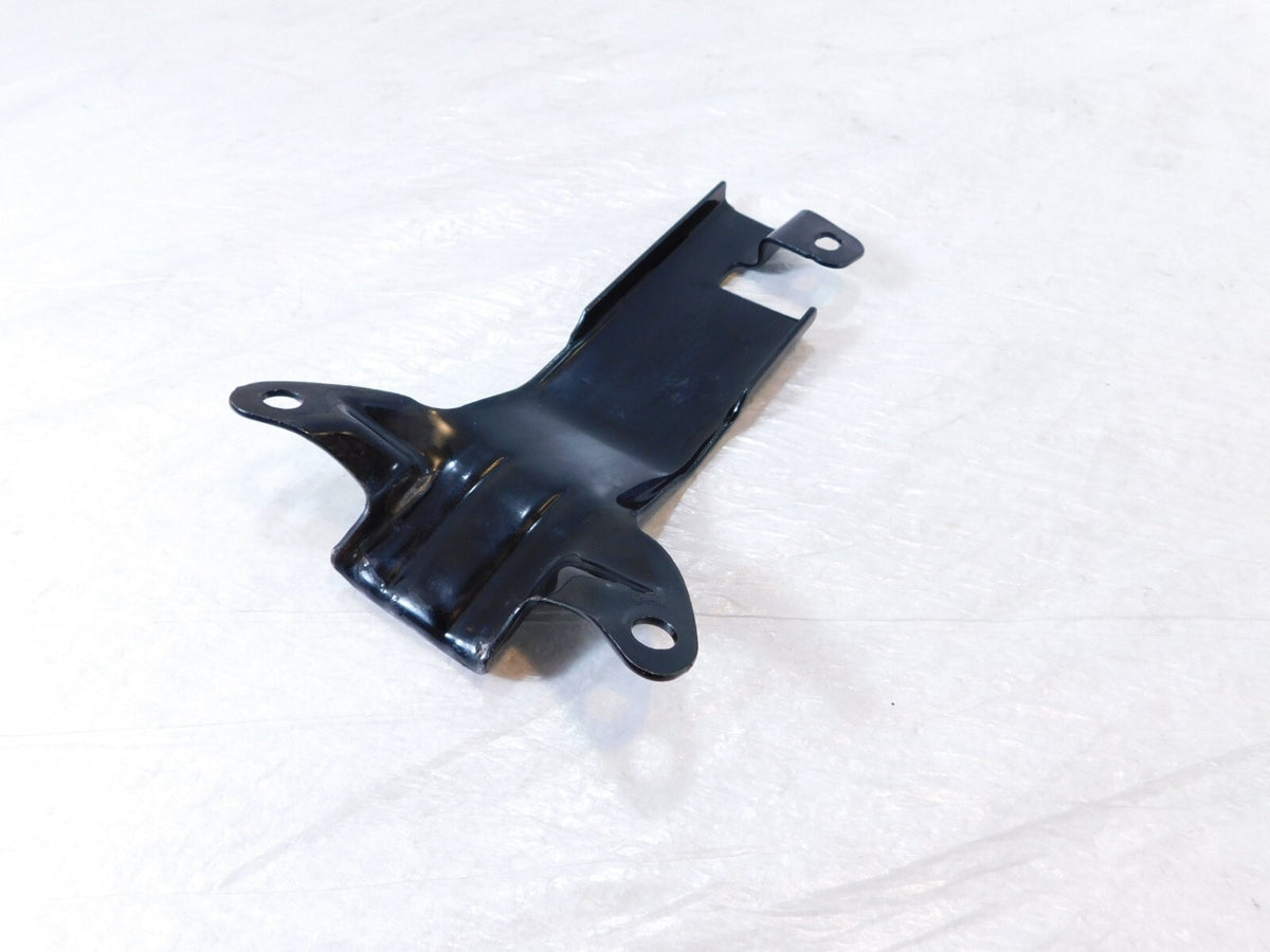 2018-2022 Harley Davidson Softail Low Rider Under Seat Frame Cover Mount Bracket - C3 Cycle