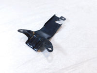 2018-2022 Harley Davidson Softail Low Rider Under Seat Frame Cover Mount Bracket - C3 Cycle
