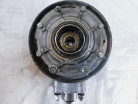 84-97 Yamaha Virago 700 750 1000 XV700 XV750 Rear Wheel Differential Drive Shaft - C3 Cycle