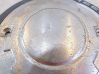 Victory Vision & Vegas Left Engine Motor Primary Clutch Side Cover Insert Trim - C3 Cycle