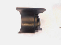 BMW R900RT R1150GS R1200RT R1200ST R1200GS / Adventure Starter Motor Cover Cap - C3 Cycle