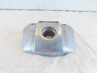 Harley Davidson Sportster 883 & 1200 Top Headlight Headlamp Visor Mount Bracket - C3 Cycle