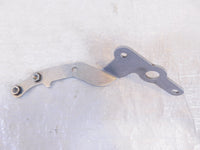 2001-2005 Honda Goldwing GL1800 Proportion Control Valve PCV Mount Bracket Stay - C3 Cycle