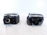 Victory Cross Country Vision Vegas Engine Motor Cylinder Heads, Valves & Covers - C3 Cycle