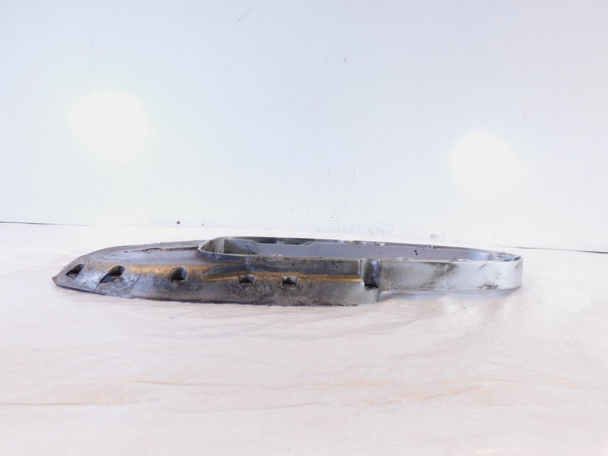 BMW R1100 R1100RT R1100RS & R1100 R1150GS R1150R Front Engine Alternator Cover - C3 Cycle