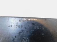 96-09 Suzuki Intruder 1400 Boulevard S83 VS1400 Igniter Unit Module ECM ECU CDI - C3 Cycle