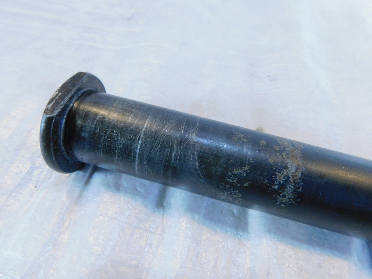 Yamaha YZFR6S YZF R6S YZFR6 R6 & YZFR1 R1 & FZ6 FZ-6 Rear Back Wheel Axle