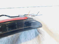 322d00b2-d200-49d0-bf73-e0c9c0e5f747