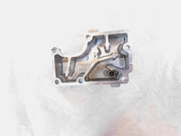Triumph Daytona Street Triple 675 675R Engine Motor Crankcase Breather Cover Cap - C3 Cycle