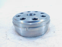1999-2001 Suzuki GSX1300R Hayabusa Busa Engine Alternator Generator Stator Rotor - C3 Cycle
