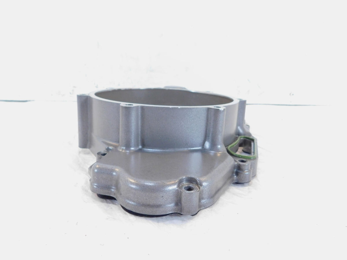 2003-2007 KTM 950 990 Adventure Super Duke Right Motor Engine Inner Clutch Cover - C3 Cycle