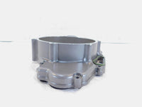 2003-2007 KTM 950 990 Adventure Super Duke Right Motor Engine Inner Clutch Cover - C3 Cycle