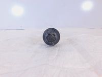 Yamaha Seca II XJ600S FZR600 600 Rear Wheel Axle Bolt Shaft Bolt Washers & Nut - C3 Cycle