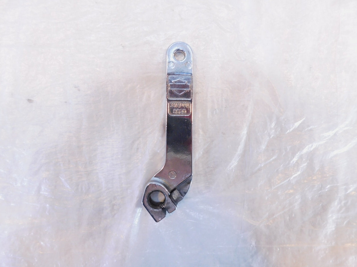Harley Davidson Touring Road King & Electra Glide Gear Shift Shifter Shaft Lever - C3 Cycle