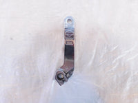 Harley Davidson Touring Road King & Electra Glide Gear Shift Shifter Shaft Lever - C3 Cycle