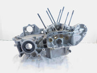 Harley Davidson Sportster 883 1200 100th Anniversary Engine Motor Case Crankcase - C3 Cycle