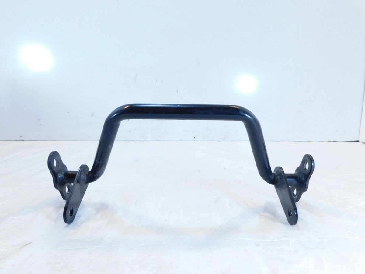 2002-2006 Victory V92 Deluxe & Touring Cruise Rear Fender Mount Bracket - C3 Cycle
