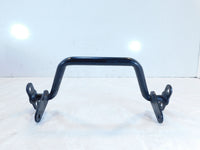 2002-2006 Victory V92 Deluxe & Touring Cruise Rear Fender Mount Bracket - C3 Cycle