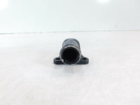 Kawasaki KLR650 KL650 KLR250 Mohave 250 Water Coolant Thermostat Housing Cover - C3 Cycle