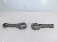 Aprilia RSV1000R RSVR Mille R & RSV 1000 Tuono Crankshaft Piston Connecting Rods