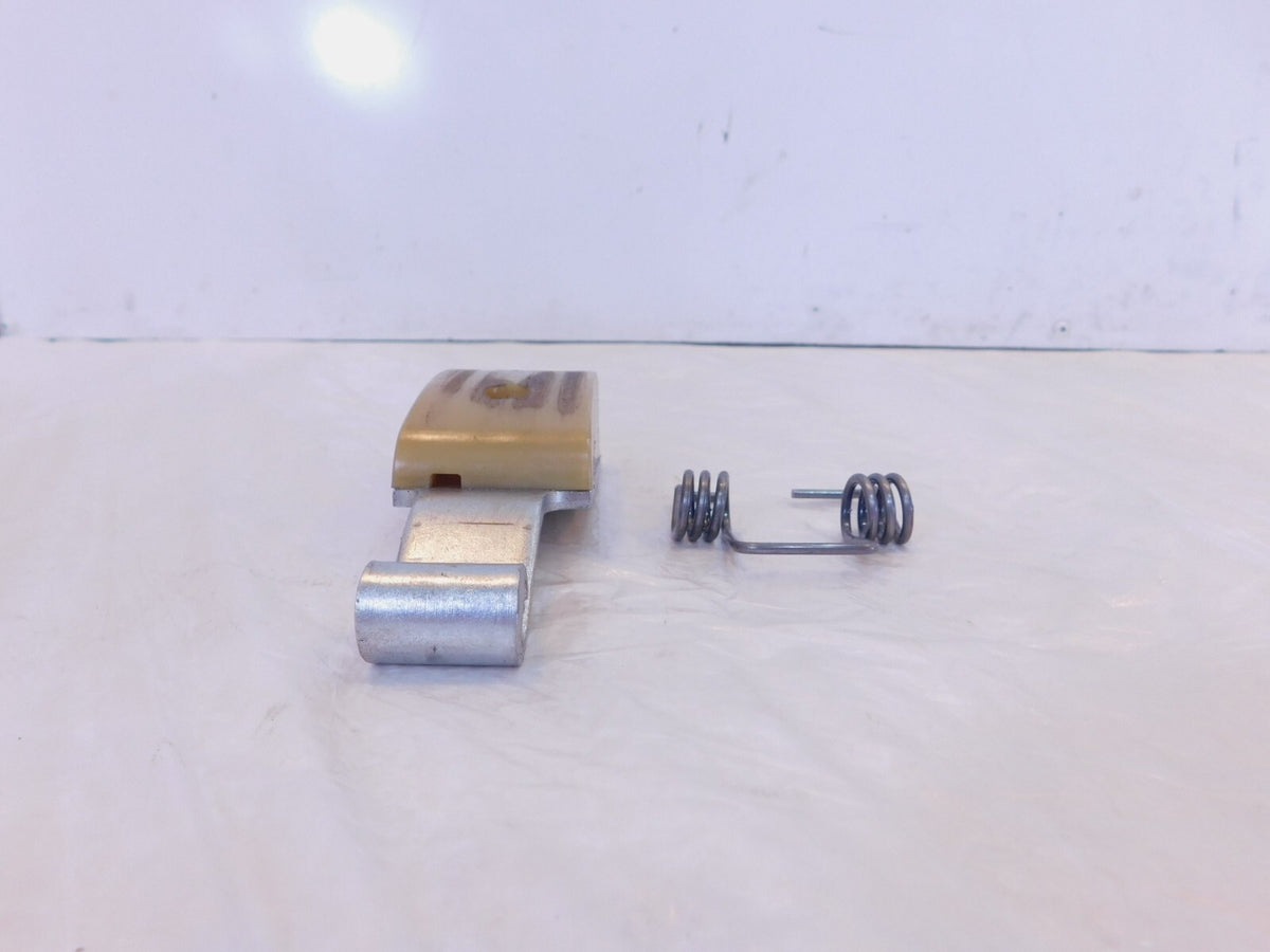 Harley Davidson Sportster 883 1100 & 1200 Primary Chain Tensioner Pad - C3 Cycle