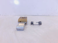 Harley Davidson Sportster 883 1100 & 1200 Primary Chain Tensioner Pad - C3 Cycle