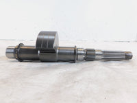 Polaris Victory Vision & Vegas Engine Motor Crank Crankshaft Balancer Shaft - C3 Cycle