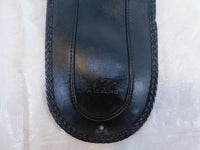 91a817a0-7a14-4a26-b397-26342f35bae0